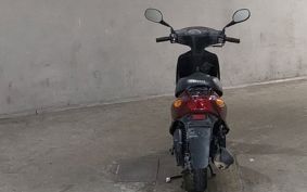 YAMAHA JOG SA36J