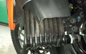SUZUKI Vｽﾄﾛｰﾑ250SX EL11L