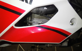 KAWASAKI ZX-25R ZX250E