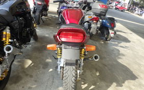 YAMAHA XJR400 4HM