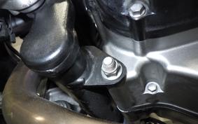 SUZUKI SV650 A 2017