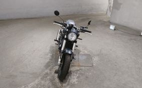 OTHER GPXJENTO LE MANS 200 ..