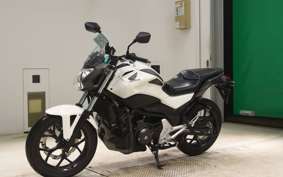 HONDA NC750L 2024 RC67