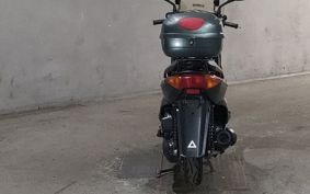 YAMAHA CYGNUS 125 X SE12J