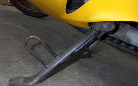 SUZUKI SKYWAVE 250 (Burgman 250) M CJ45A