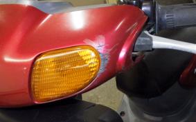 YAMAHA JOG POCHE SA08J