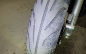 YAMAHA GEAR Gen.2 2004 UA08J