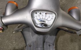 HONDA GIORNO AF24