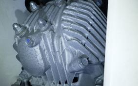 HONDA C50 SUPER CUB 2007 AA04