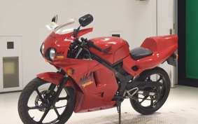 HONDA NS-1 GEN 2 AC12