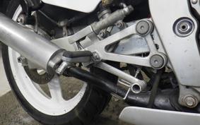 HONDA NSR250R MC16