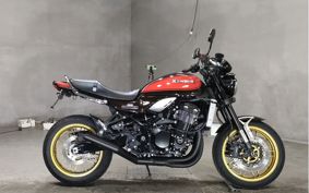 KAWASAKI Z900RS 2022 ZR900C