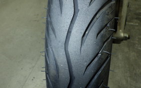 HONDA DIO 110 JF31