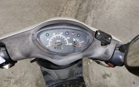YAMAHA AXIS100 SB01J
