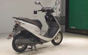 HONDA DIO Gen.6