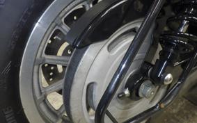 HARLEY XL1200RI 2007