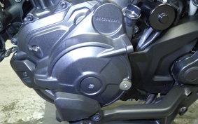 HONDA REBEL 1100 T DCT 2025 SC87