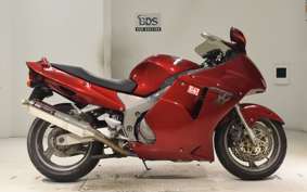 HONDA CBR1100XX 2000