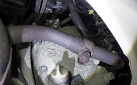 HONDA FORESIGHT EX 2008 MF04