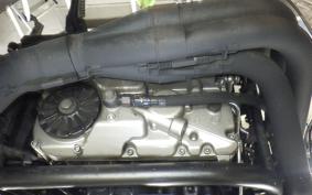 KAWASAKI ZEPHYR 1100 2007 ZRT10A