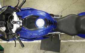 BMW K1200S 2005