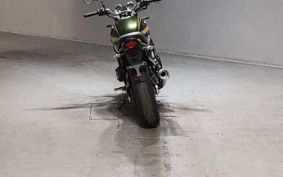 KAWASAKI Z900RS 2019 ZR900C