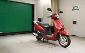 HONDA LEAD 110 2024 JF19