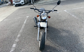 HONDA APE 100 HC07