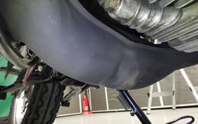 HONDA CB400T HAWK 2 1981
