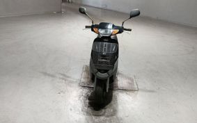 YAMAHA JOG SA12J