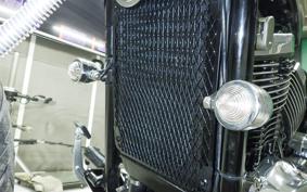 KAWASAKI VULCAN 400 CLASSIC 1996 VN400A