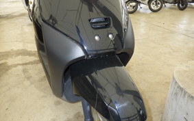 HONDA TACT-4ﾍﾞｰｼｯｸ AF79