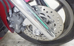 HONDA FORZA Z GEN 2 2025 MF10