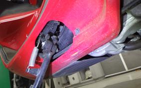 HONDA PCX 150 KF12