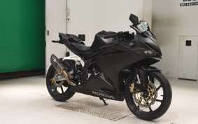 HONDA CBR250RR MC51