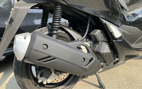 HONDA PCX 125 JK05