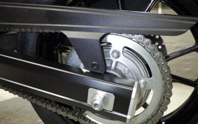 SUZUKI DL650 ( V-Strom 650 ) A 2021 C733A