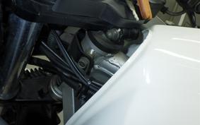 SUZUKI GSX1100EF 2016 GV71B