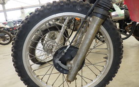 HONDA XL50S AD03