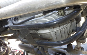 YAMAHA VIRAGO 250 3DM