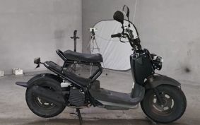 HONDA ZUMAR AF58