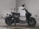 Фото Honda ZUMAR 2006 с японского аукциона