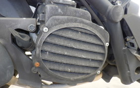 HONDA ZOOMER AF58