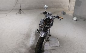 YAMAHA YBR125 PCJL