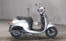 HONDA GIORNO AF70