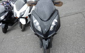 YAMAHA MAJESTY 250 Gen.4 SG20J