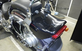 YAMAHA DRAGSTAR 400 2013 VH02J