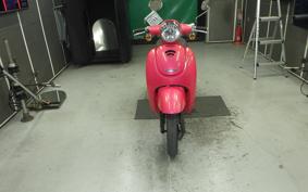 HONDA GIORNO 2 AF70