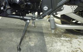 KAWASAKI ZRX1200 D 2013 ZRT20D