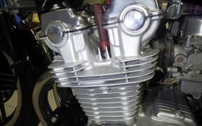 HONDA CB750F B 1981 RC04
